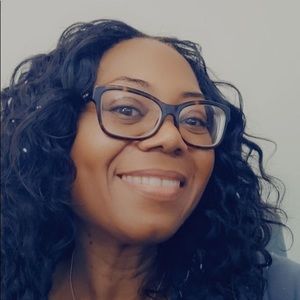 Meet your Posher, Meloney